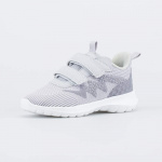 Основное изображение 544217-11 Серый