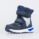 Основное изображение 454869-41 Синий