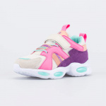 Основное изображение 344471-72 беж-роз